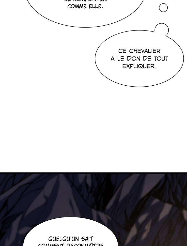 Chapitre 92