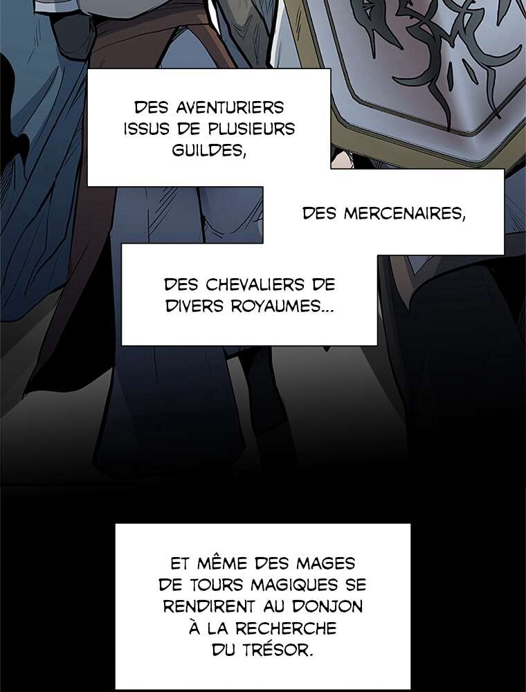 Chapitre 92