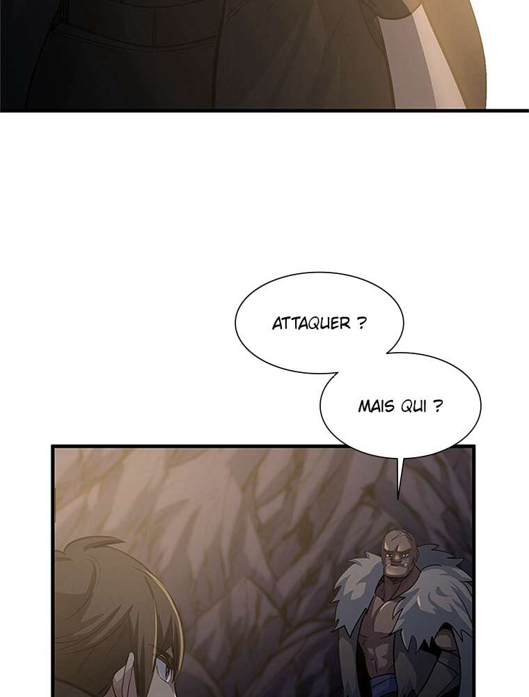 Chapitre 92