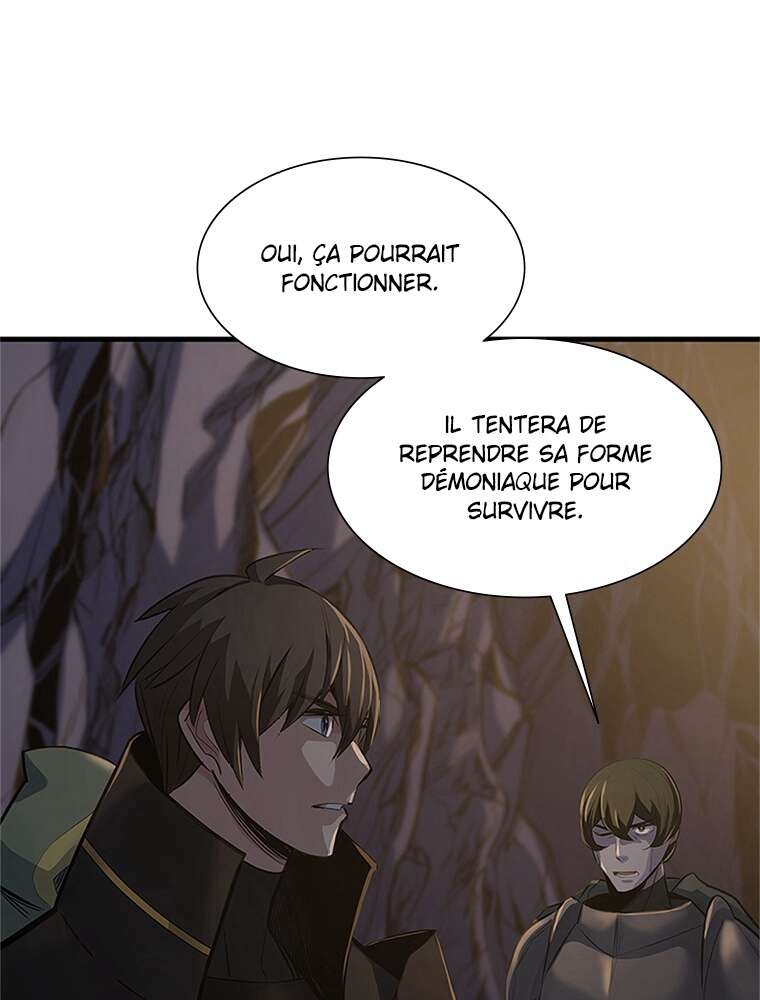 Chapitre 92