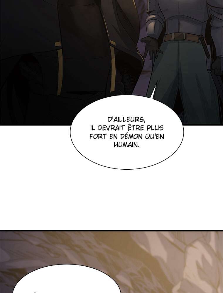 Chapitre 92