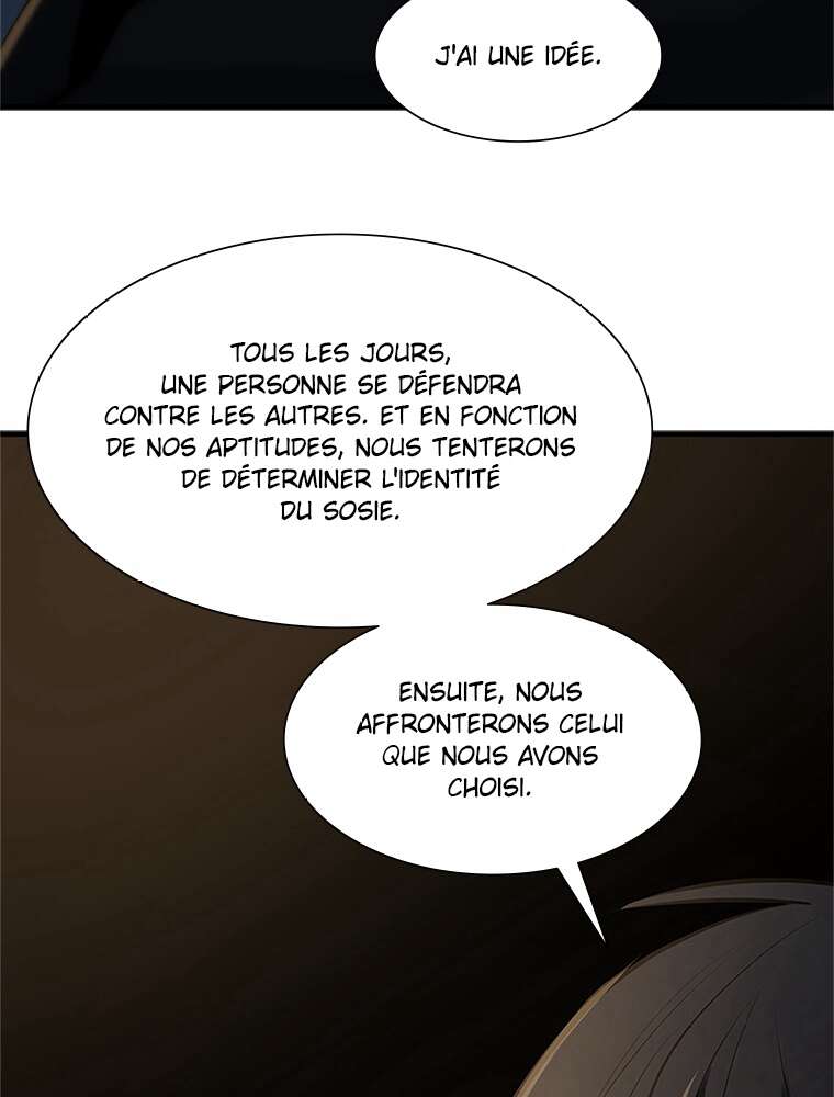 Chapitre 92