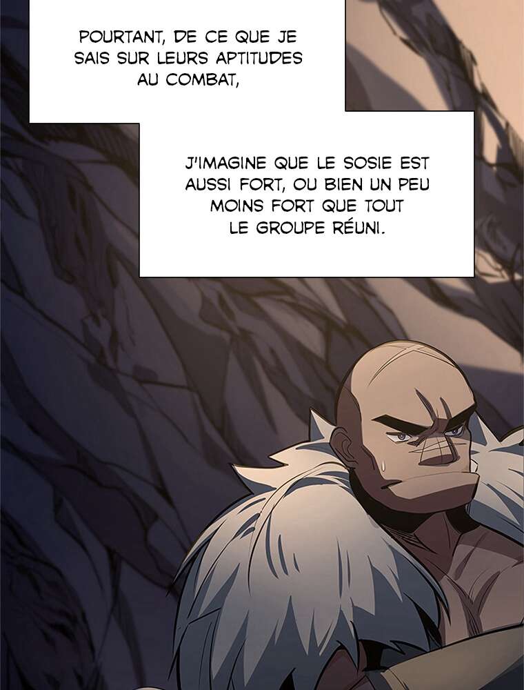 Chapitre 92