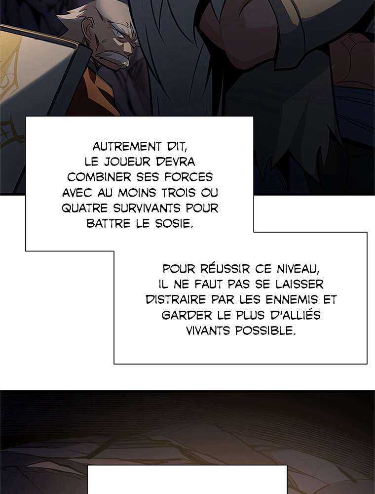 Chapitre 92