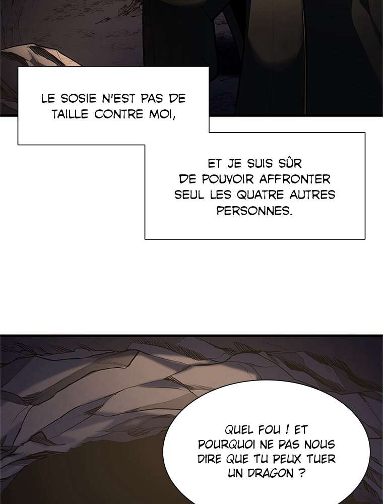 Chapitre 92