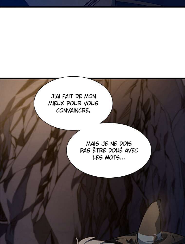 Chapitre 93