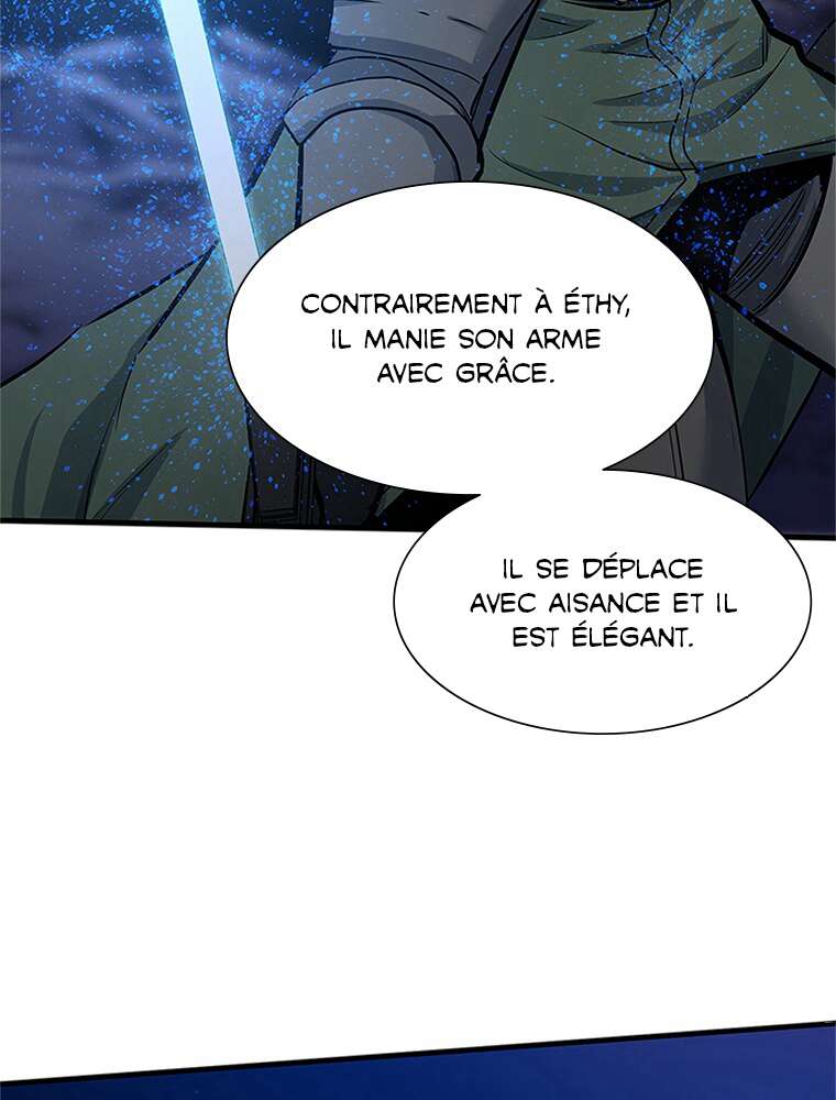 Chapitre 93