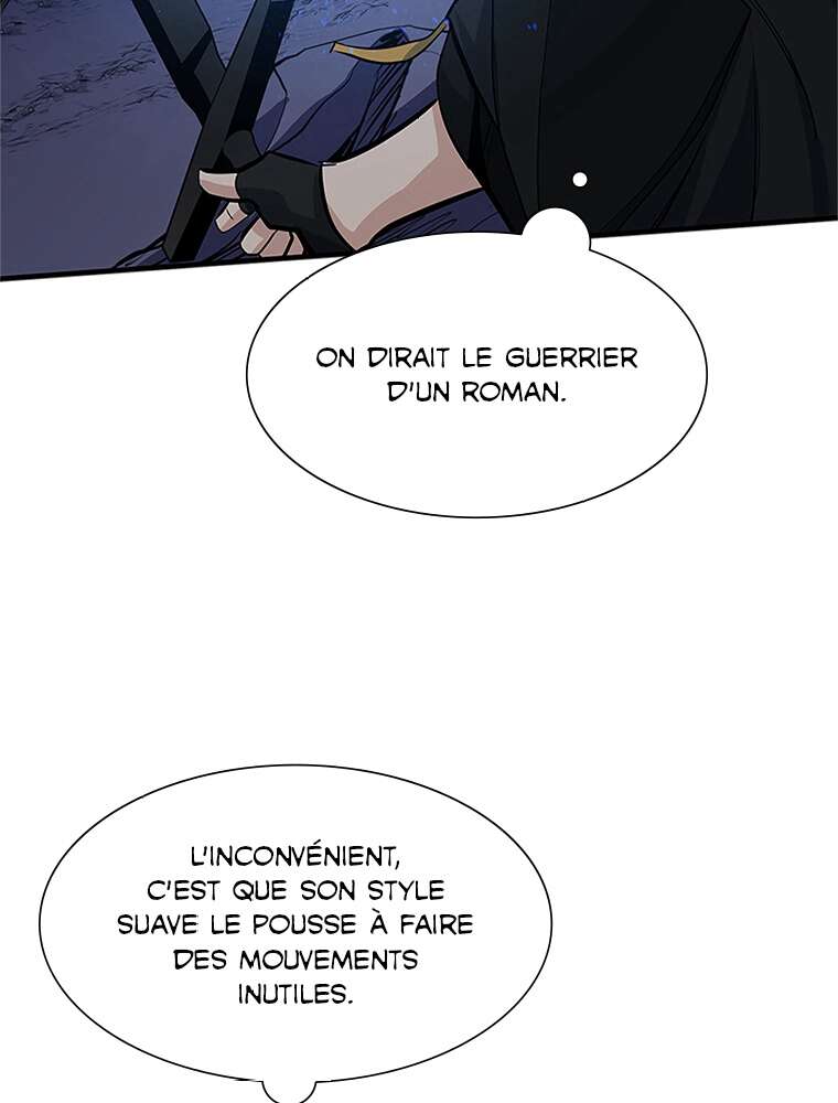 Chapitre 93