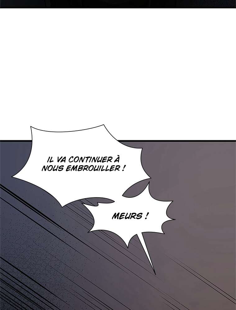 Chapitre 93