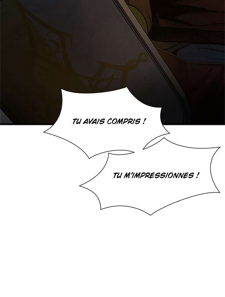 Chapitre 93