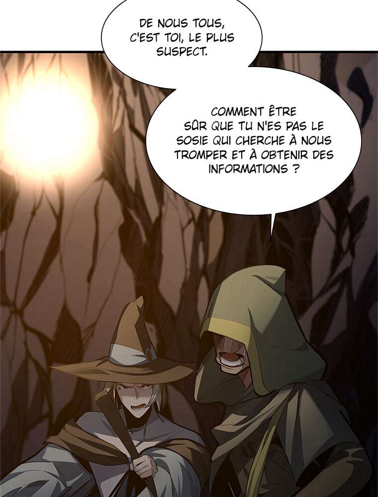 Chapitre 93