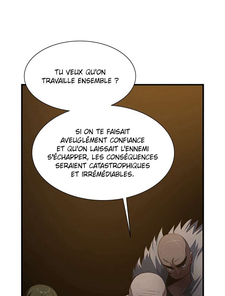 Chapitre 93