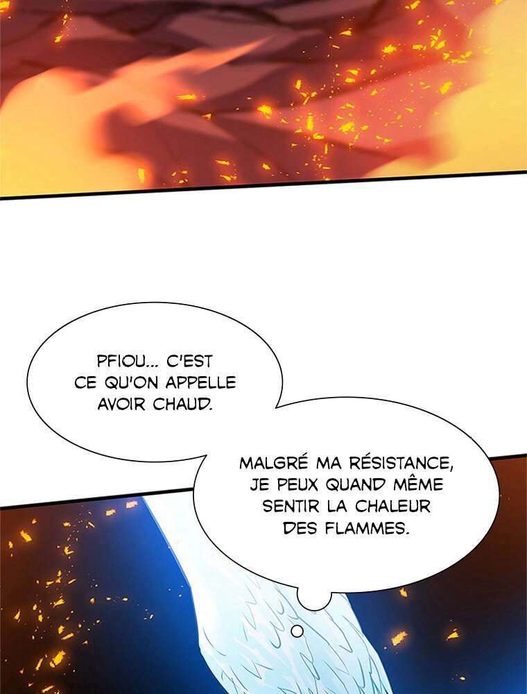 Chapitre 93