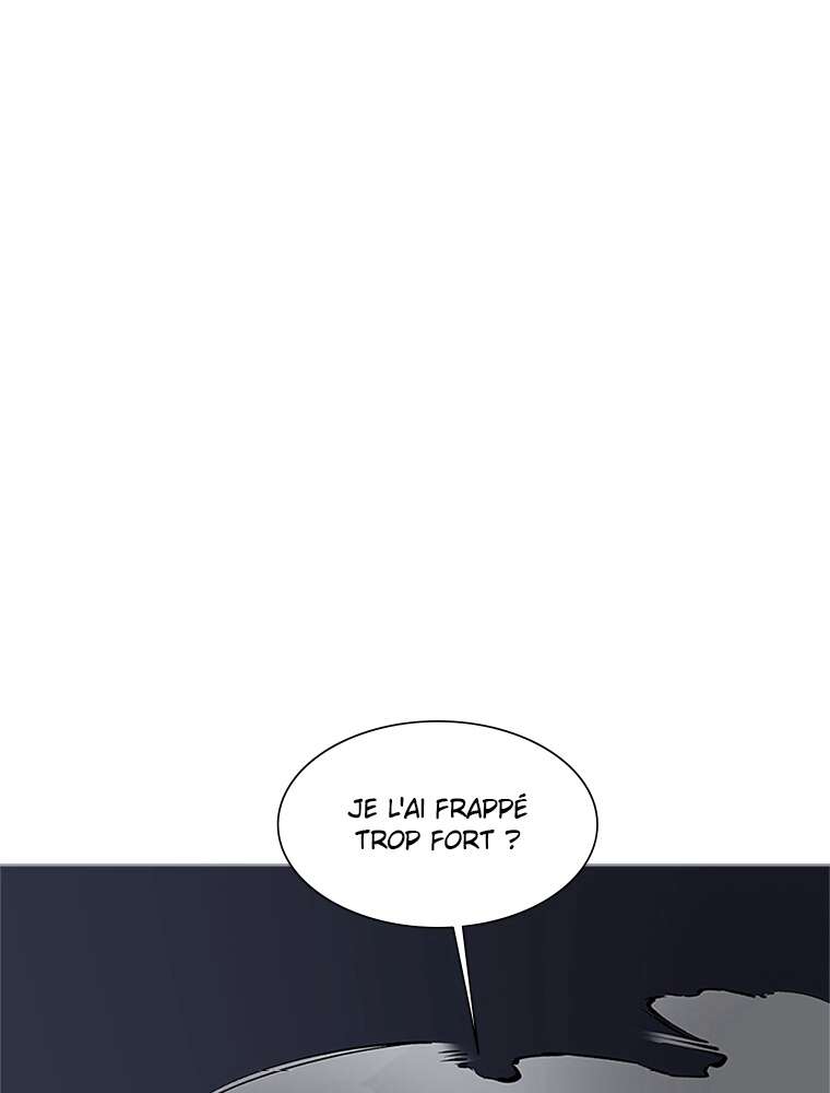 Chapitre 93