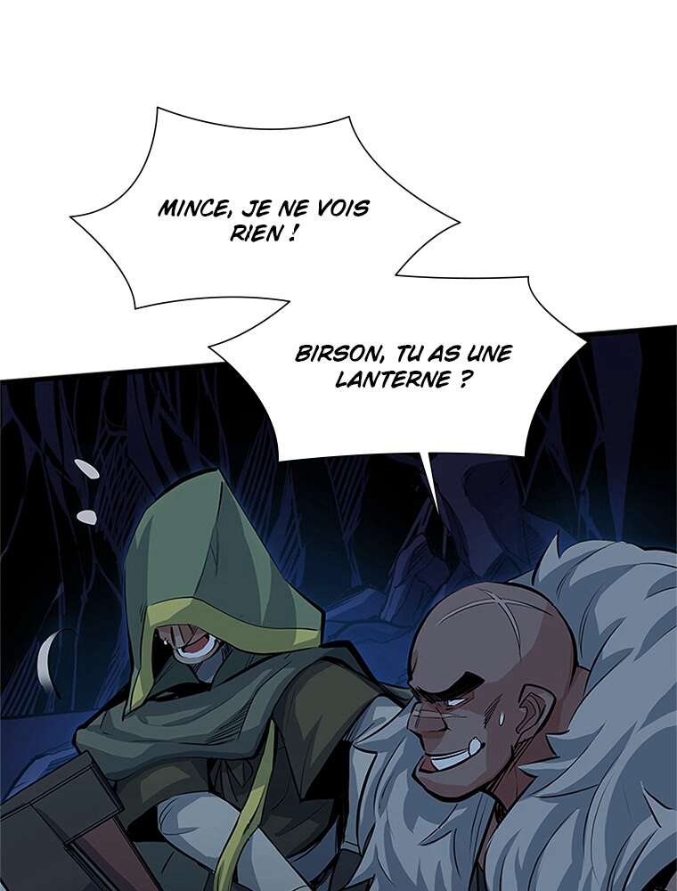 Chapitre 93