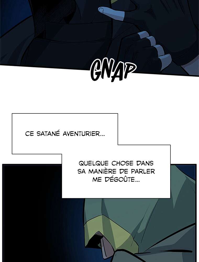 Chapitre 93