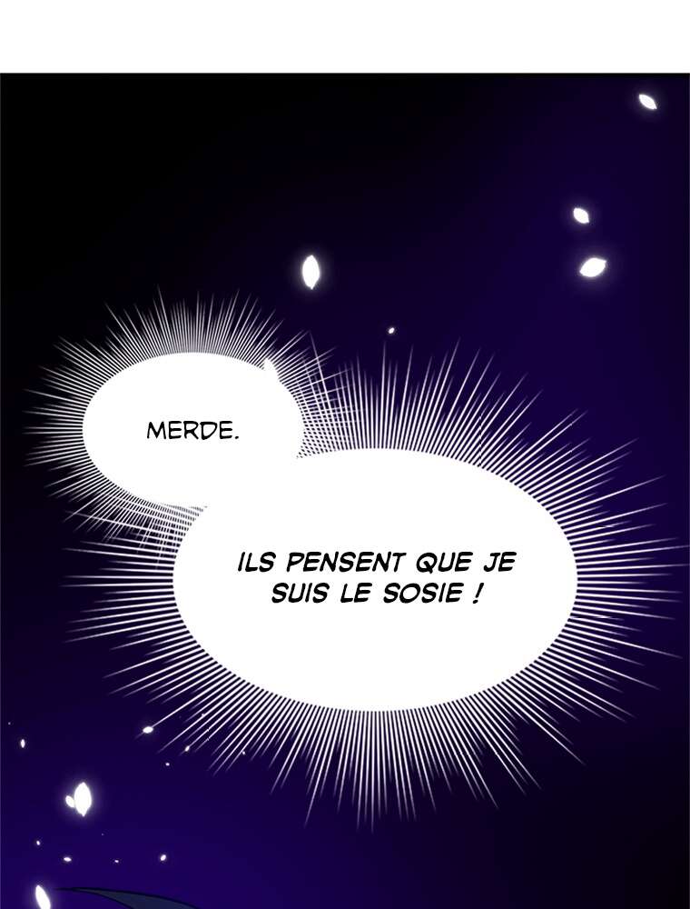 Chapitre 93