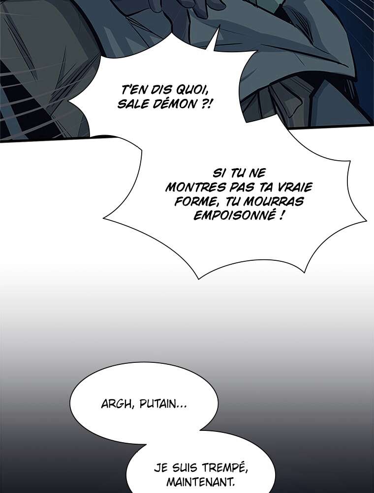 Chapitre 93