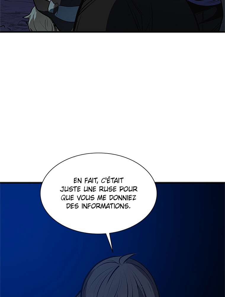 Chapitre 94