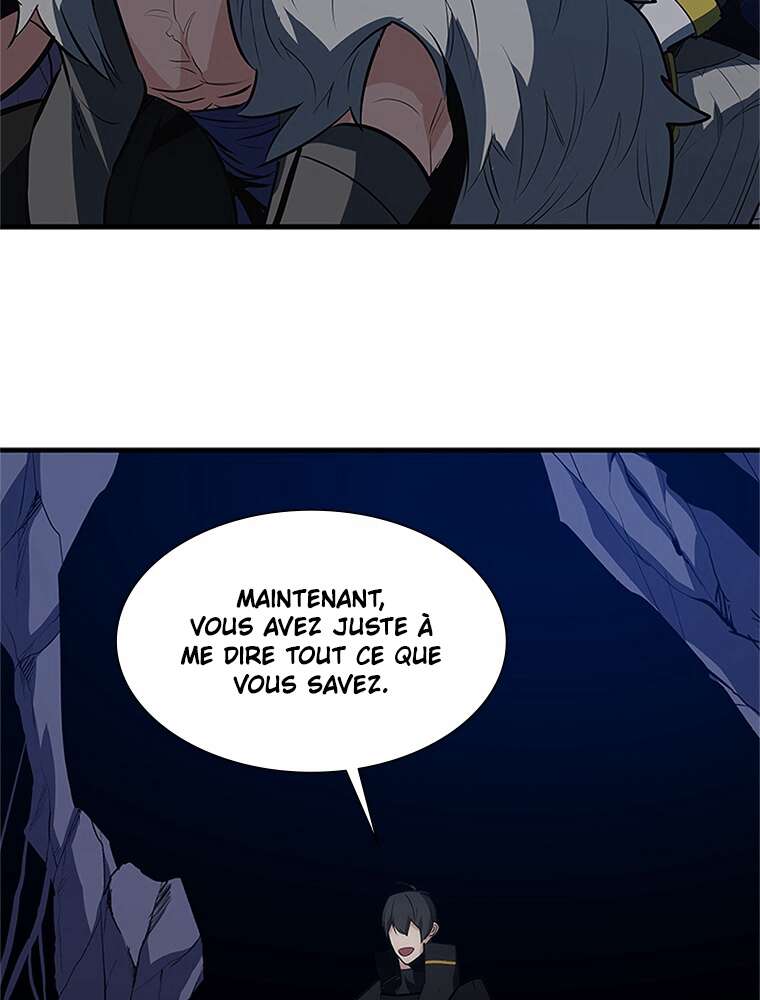 Chapitre 94