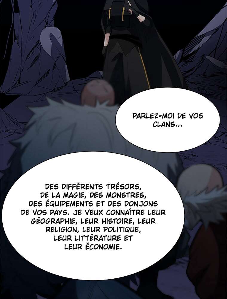 Chapitre 94