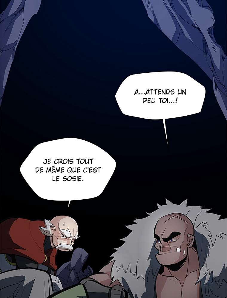 Chapitre 94