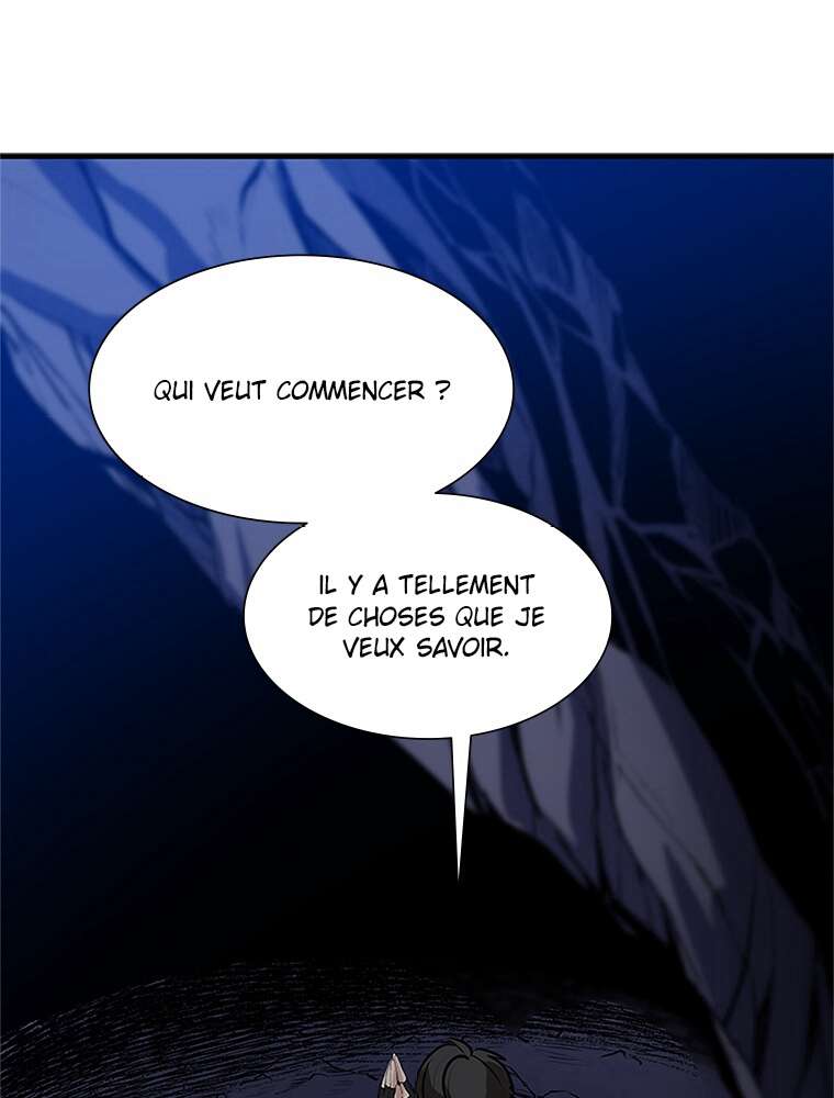 Chapitre 94