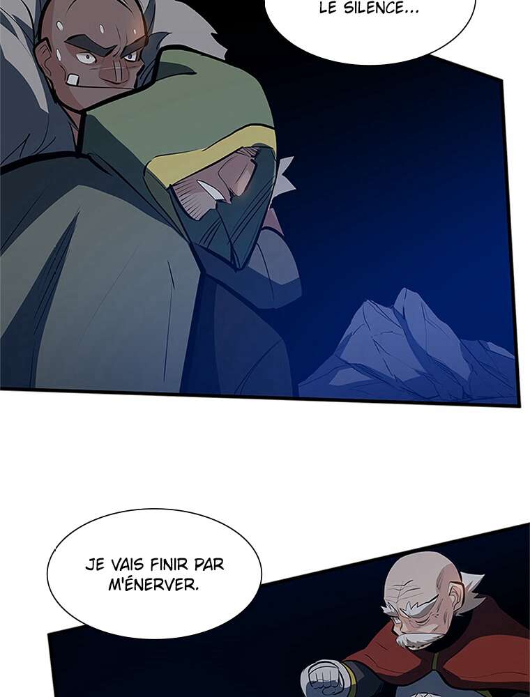 Chapitre 94