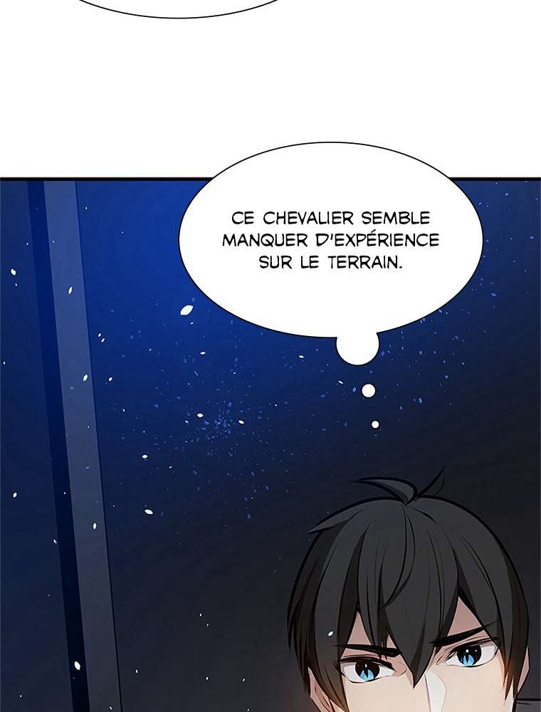 Chapitre 94