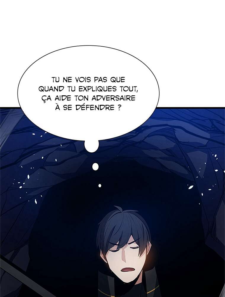 Chapitre 94