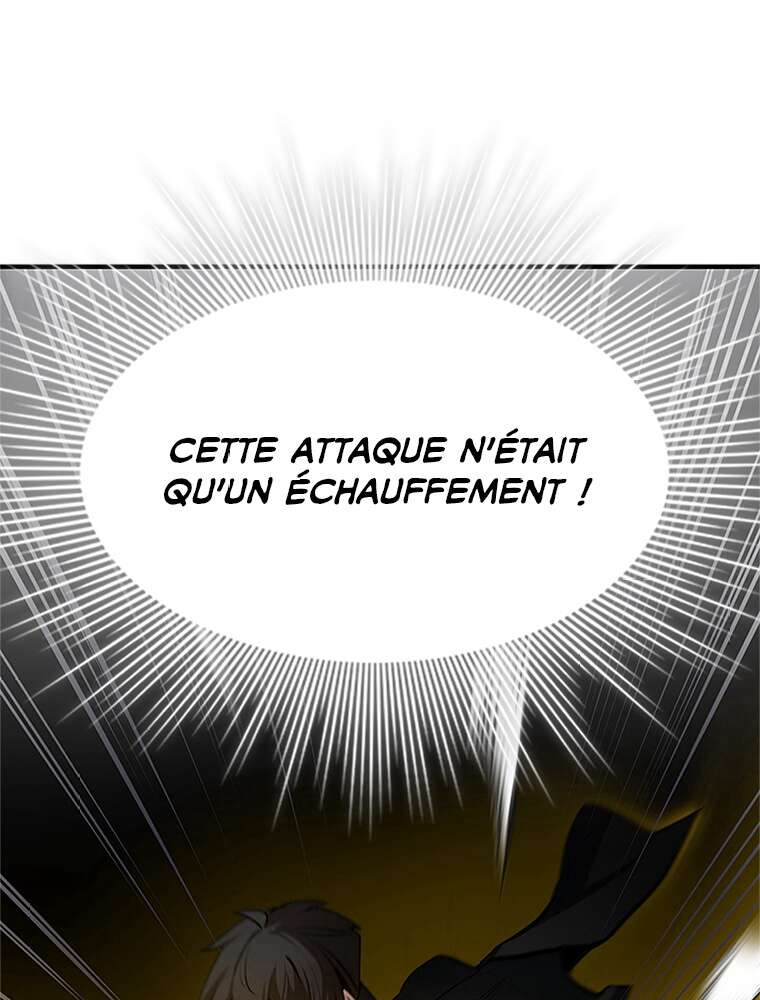 Chapitre 94