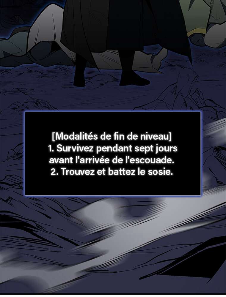 Chapitre 94