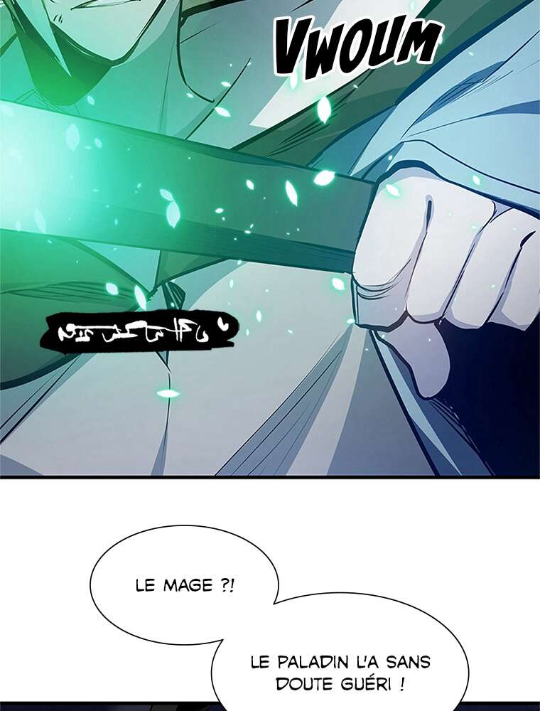 Chapitre 94