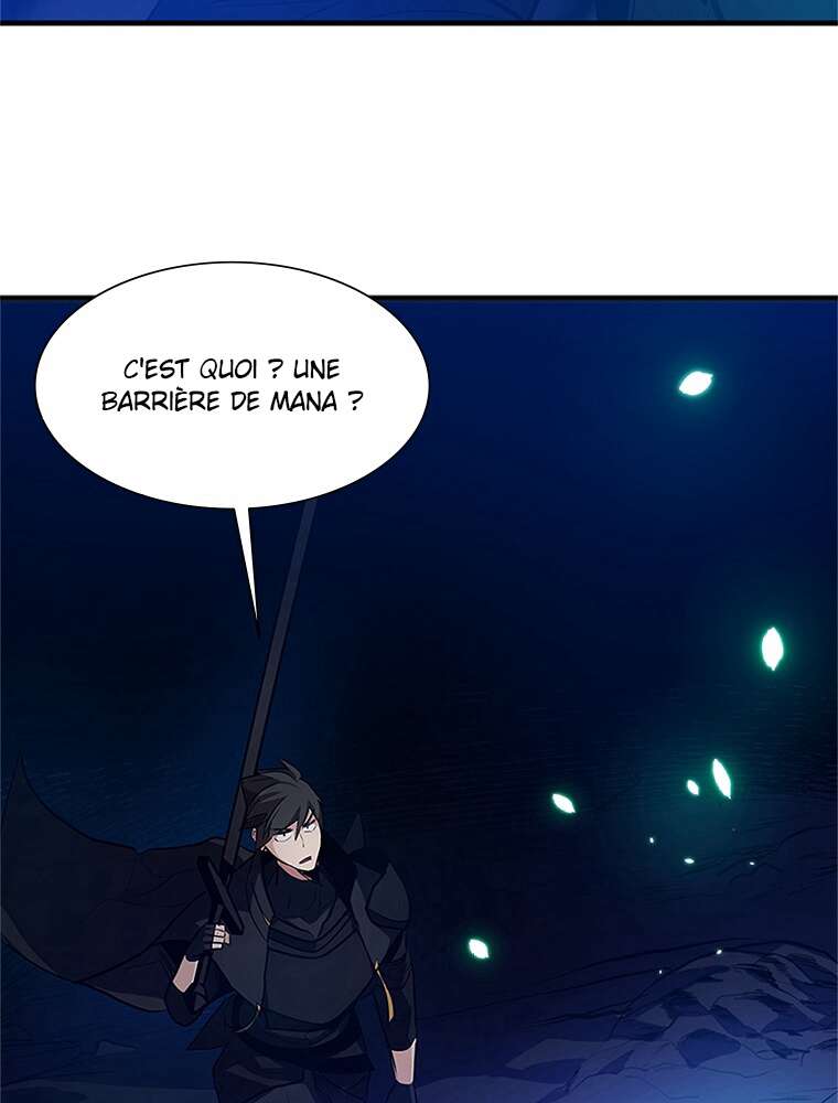 Chapitre 94