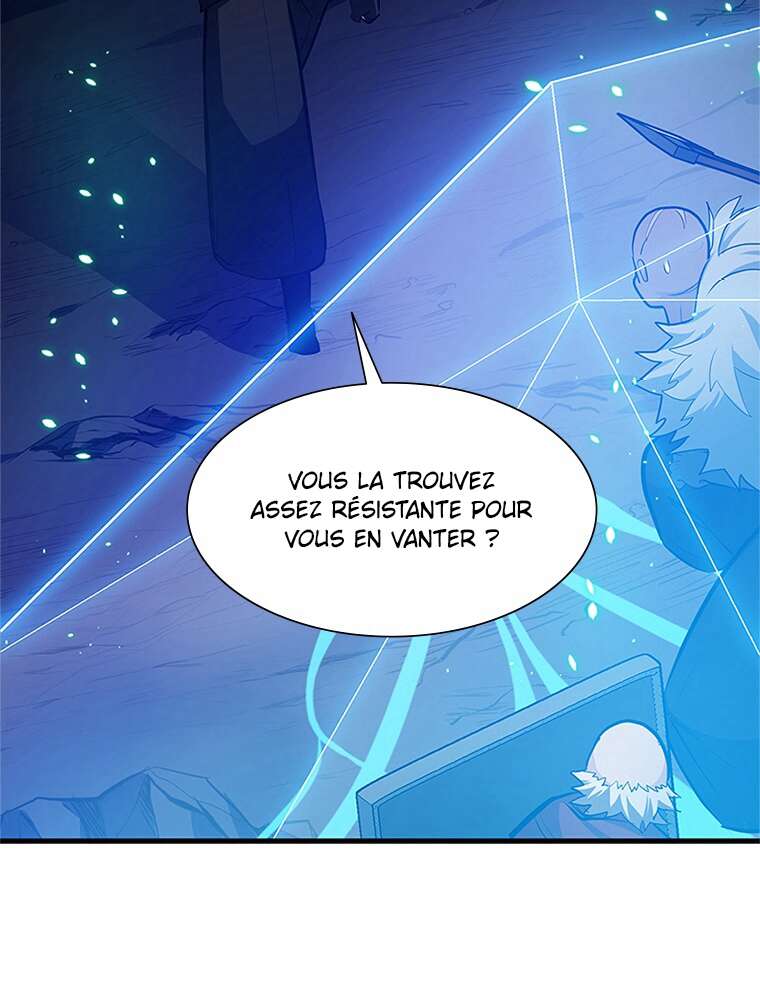 Chapitre 94