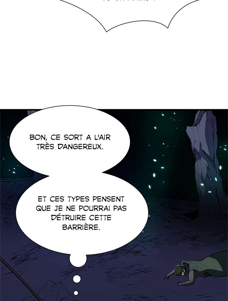 Chapitre 94