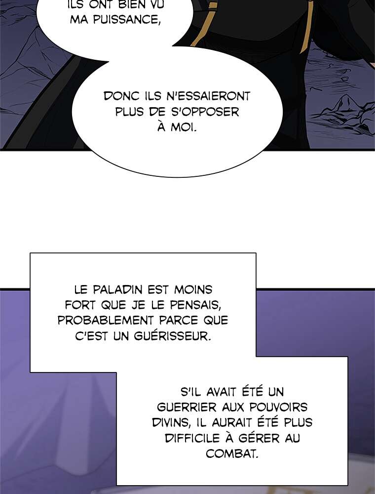 Chapitre 94