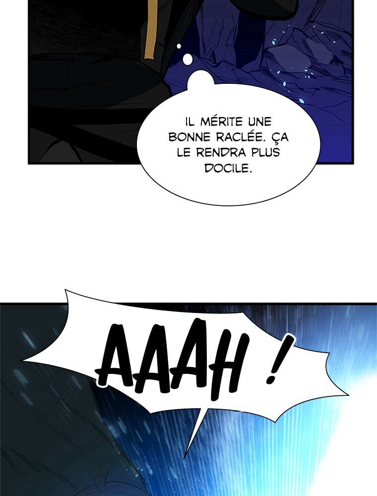 Chapitre 94