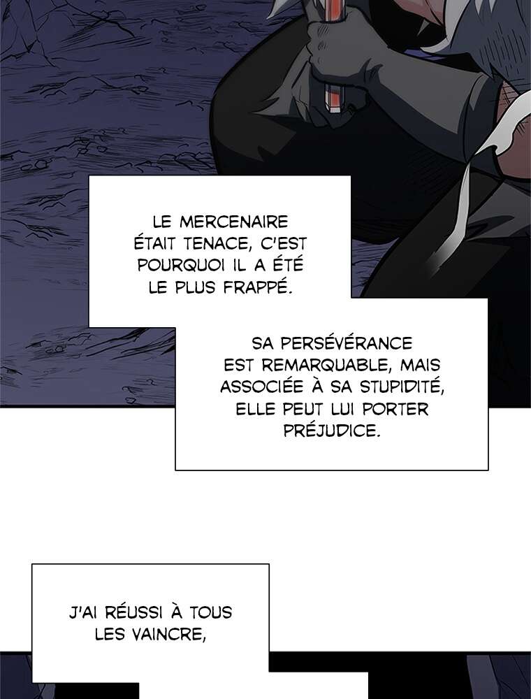 Chapitre 94