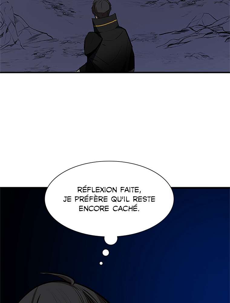 Chapitre 94