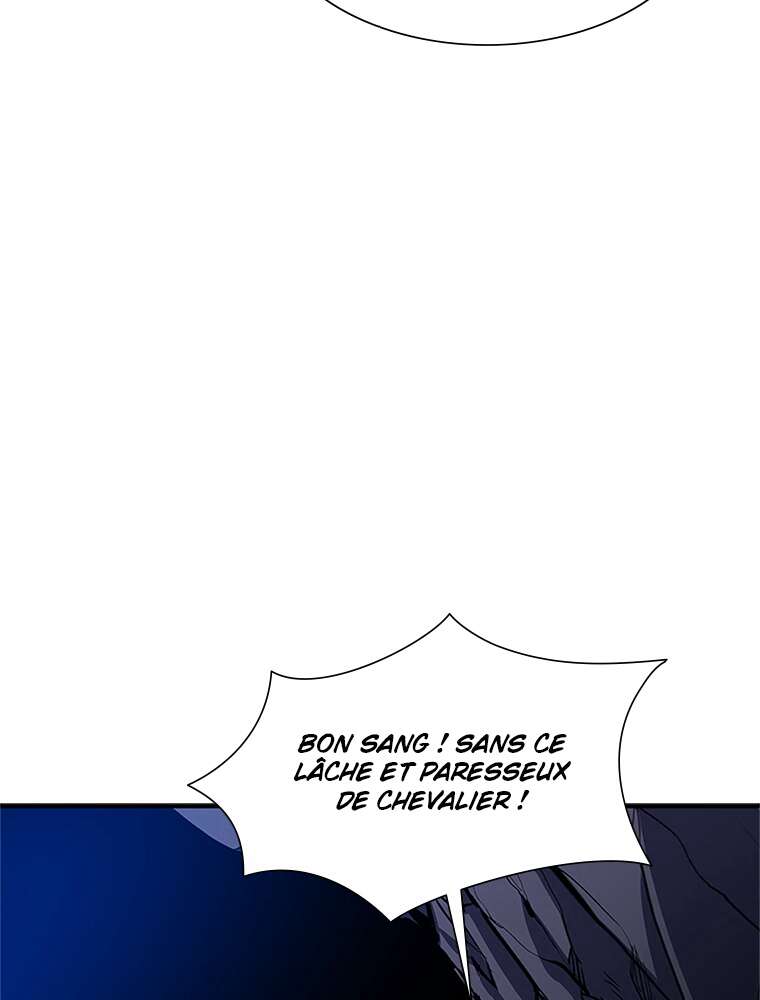 Chapitre 94