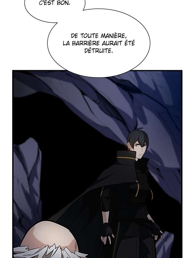 Chapitre 94