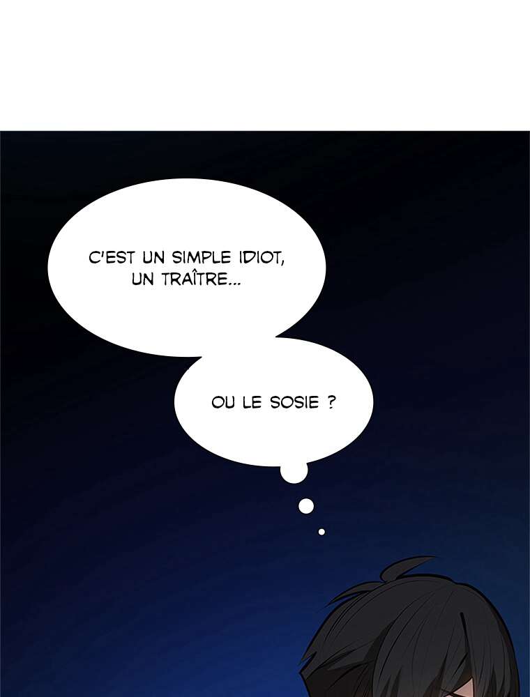 Chapitre 94