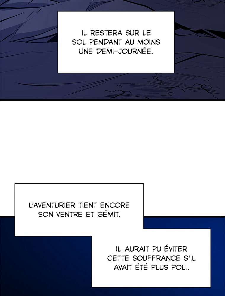 Chapitre 94