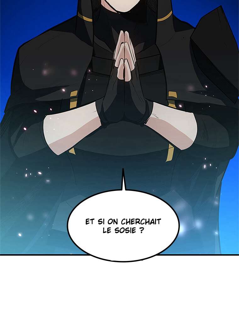 Chapitre 94