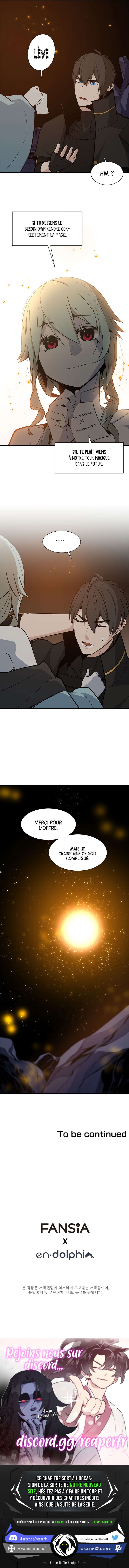 Chapitre 96