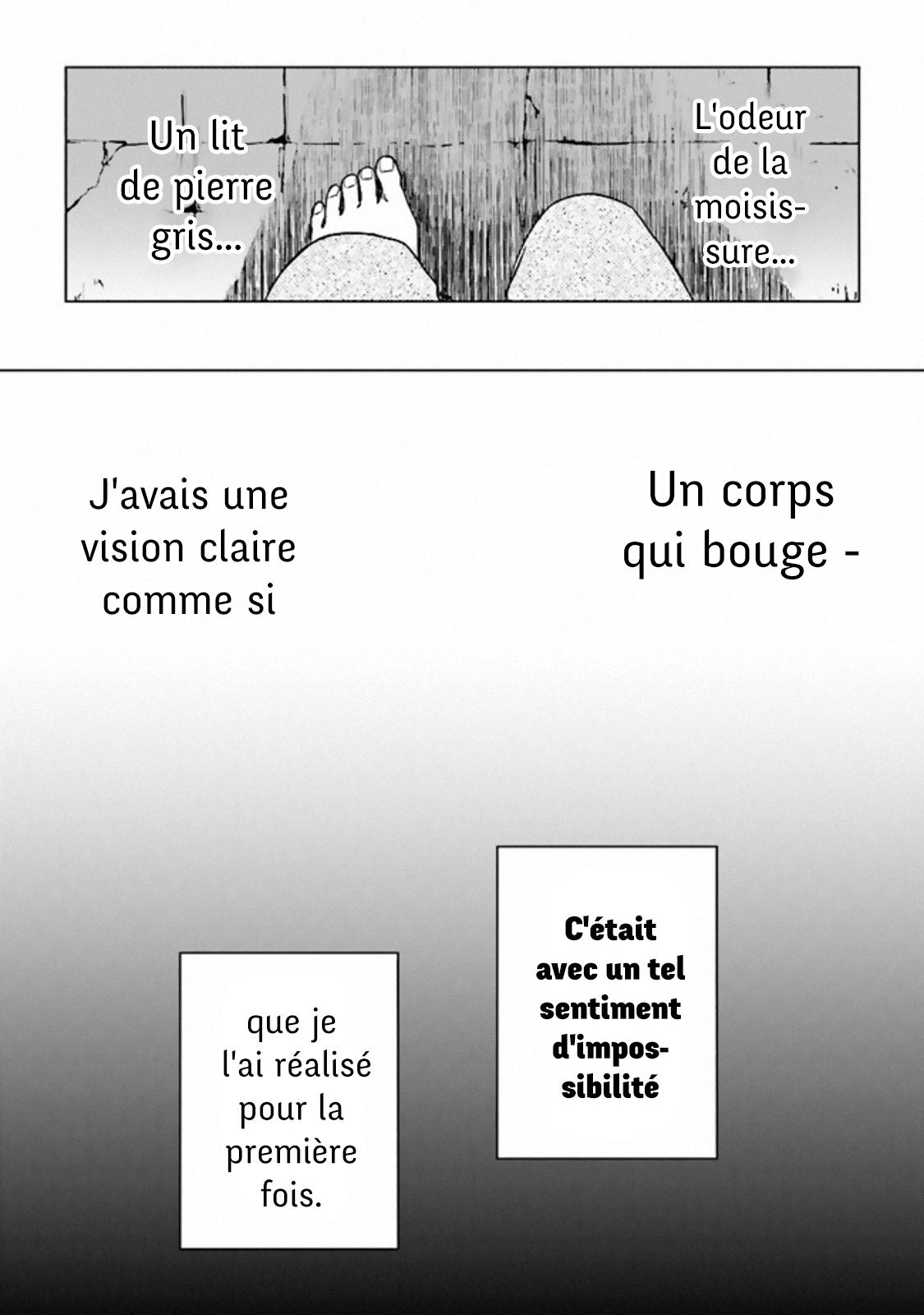 Chapitre 1