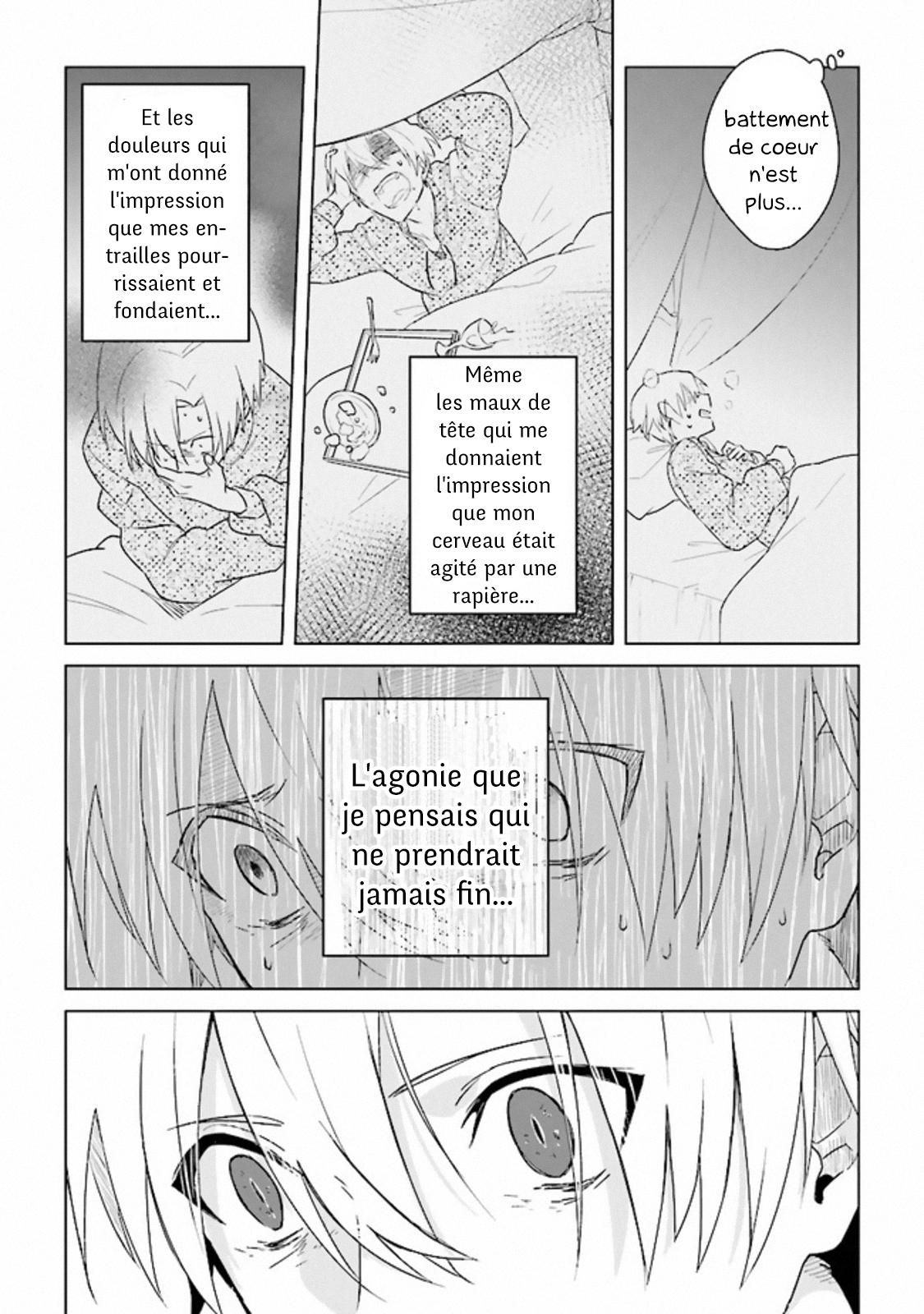 Chapitre 1