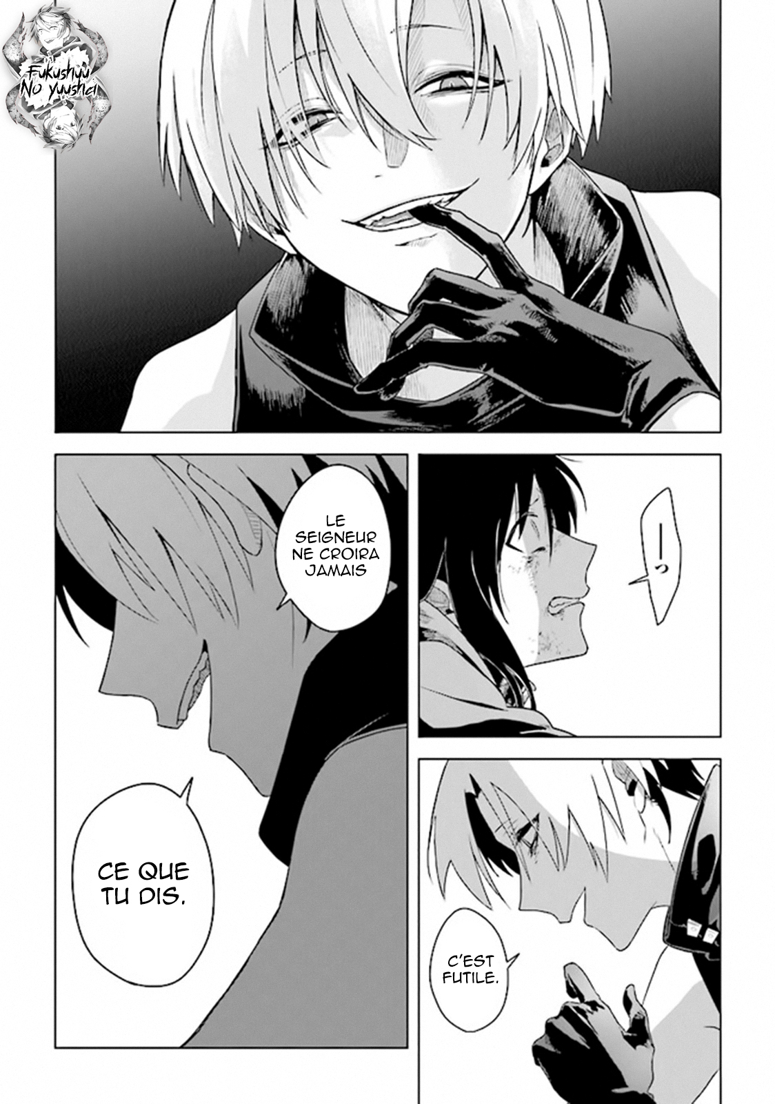 Chapitre 5