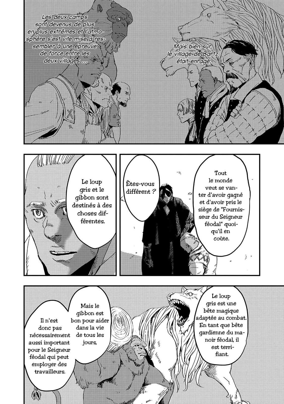 Chapitre 10